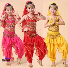 ��ͯ�ݳ���Ůͯӡ�����Ƥ����ݷ��½����׃������赸���������b