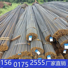 方管;镀锌管;槽钢