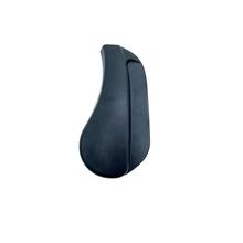 m܎{BU_{|ֱw87418/87468-5MA0A