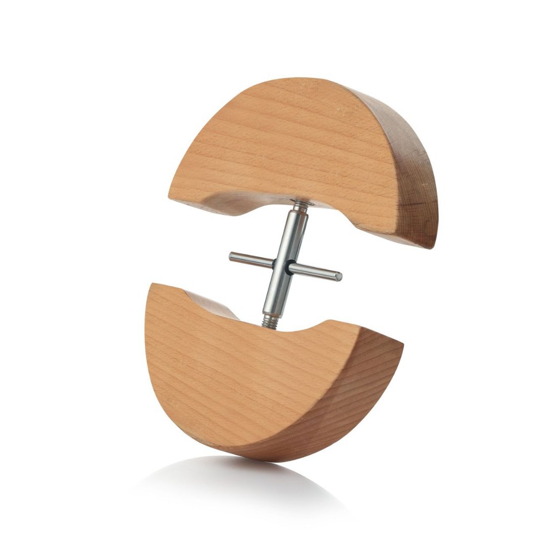 2025-11-07 17:47:11.jpg