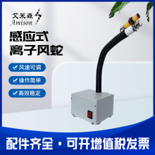 �o��������Б�һ�wʽ����Ԅ�SL-080BFͬ���x���L�߸�Ч���o�