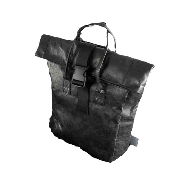 Դͷ�ֻ�����ͨ�ڳ����ˮ�Ű�ֽ���б����е��԰������Ů˫���