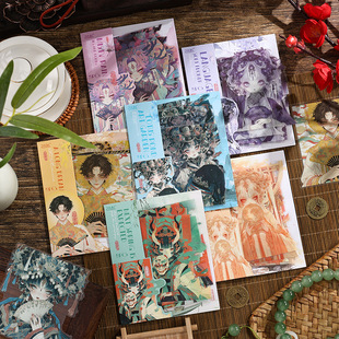 ��Ҋ�m��͸����ˮpet�N����diy���~��ӛ�N���羳���L������b�N��