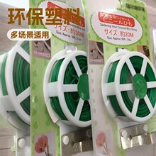 �¼��Nޱõ�����������̶��������F�z�����@ˇ�S�����K�����F��