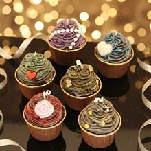 �羳�������ֹ�������޹Ϟ�T����Ϟ�T��޹�W�W�Y�����Շ�����