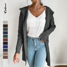 ���۷�֮�¡����R�d�羳�W���ﶬ��Ʒ�Bñ�ӗlᘿ�ë���_��Ů����