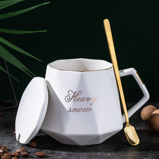 �մɹ��S���a�S�ҿ��ȱ��YƷ�����ͶY�R�˱����ֶY�մɱ�����ˮ��