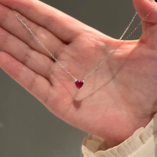 õ��tɫ������Ů2025�±�����|�����p��С���߼����i������