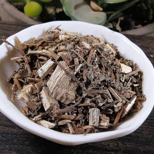 ��ș�� ���~��1���� ���~���� �[�~�� �~�[�� ș�~��