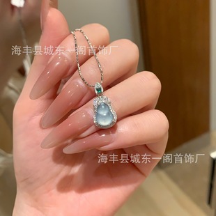 �S�����lС�t����ȻΣ���{ˮ�����J����s925�y�ǶС���¾���Ů