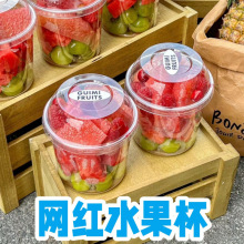 ͸ˮаbͰAαɳrЎwһԴ