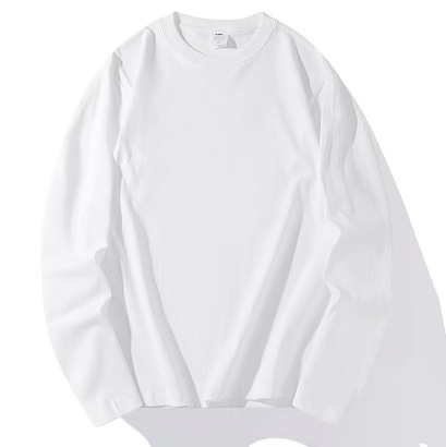 Fashion Pullover Sweater Image 8