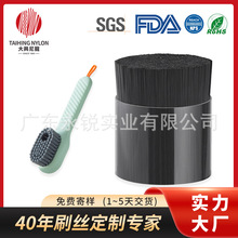 RPET������ˢ�z ��ĥ�͜؃r�񌍻� �坍ˢ�z