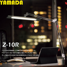 ԭװYAMADAɽ������Z-10RW Z-10RB Z-10RSL Z-11RSL LED������