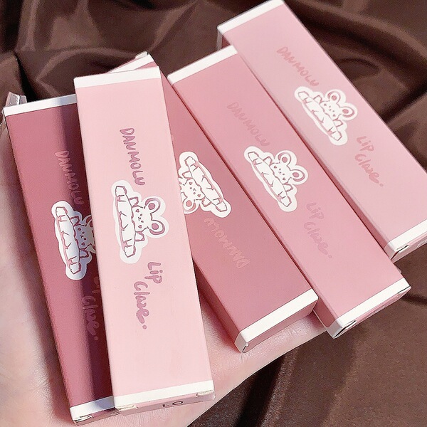 Pack