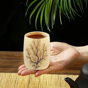 늓��y��Ͳ�����ד��y��ˮ�������Ȼ����̿����ơ�Ʊ����L��