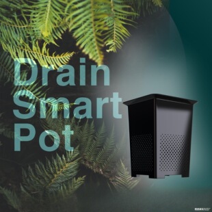 Pot��ȔSmart�����l��K����T12�������m�߉K�������m��Drain����