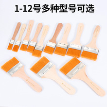 1-12̖ľ��������ˢ�ͮ�ˢ�ӟ���ëˢ����ˢ���҉m�坍Сëˢ���l