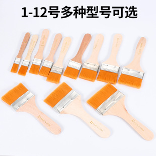 1-12̖ľ��������ˢ�ͮ�ˢ�ӟ���ëˢ����ˢ���҉m�坍Сëˢ���l