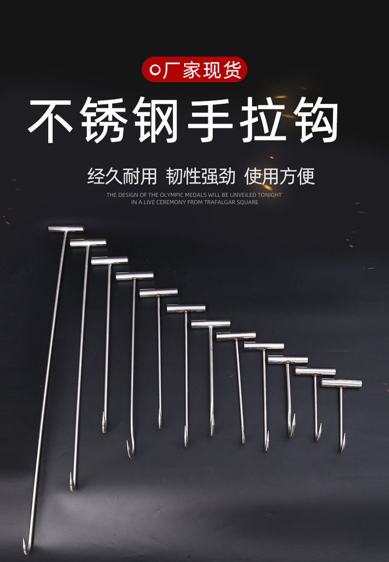 089074c9-eb27-4d3b-9cad-9f713c