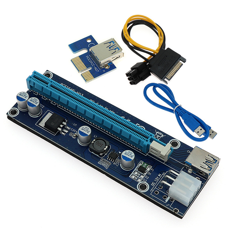 Pcie Notebook External Independent Graphics Card Mini Adapter Card Docking Station Ngff Network Card M.2 Key External 16X Pcie Notebook External Independent Graphics Card Mini Adapter Card Docking Station Ngff Network Card M.2 Key External 16X