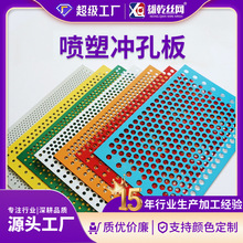 �����XĻ����\���܈A�כ_�װ��͸��g��N�ɫ���x������������