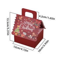 ����Wʽţ܈���ɿ������b���}�Q������ݷ����ǹ�ɺ�