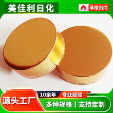 Դ^S Xw Xƿwˮ^Ҏ񻯊yƷXw