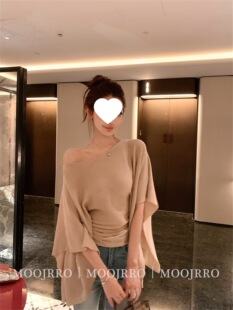 ��6%��ë30%��]20%����44%�����w�S����ʽб��ᘿ���Ů