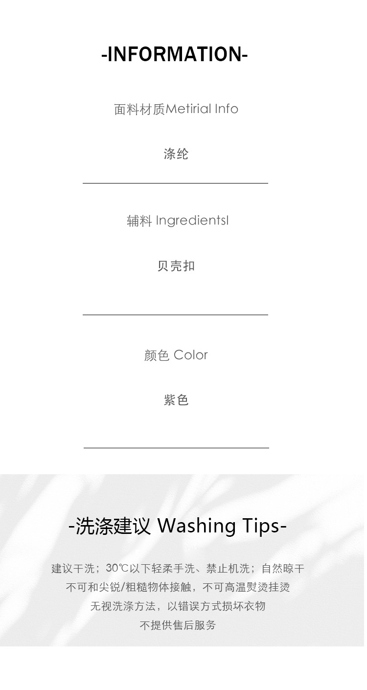 i2uUjf6mxdTrdS48SARwxH49ftrwIl5DWPF+