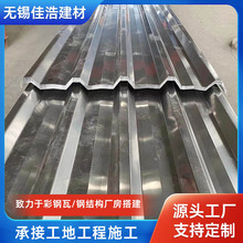 �S�Ҳ���� ����� �S�ҹ�������� YX15-225-900�����