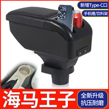 ���R���ӷ����䌣��ԭ�b11��10��09������܇�����ַ������׸��b