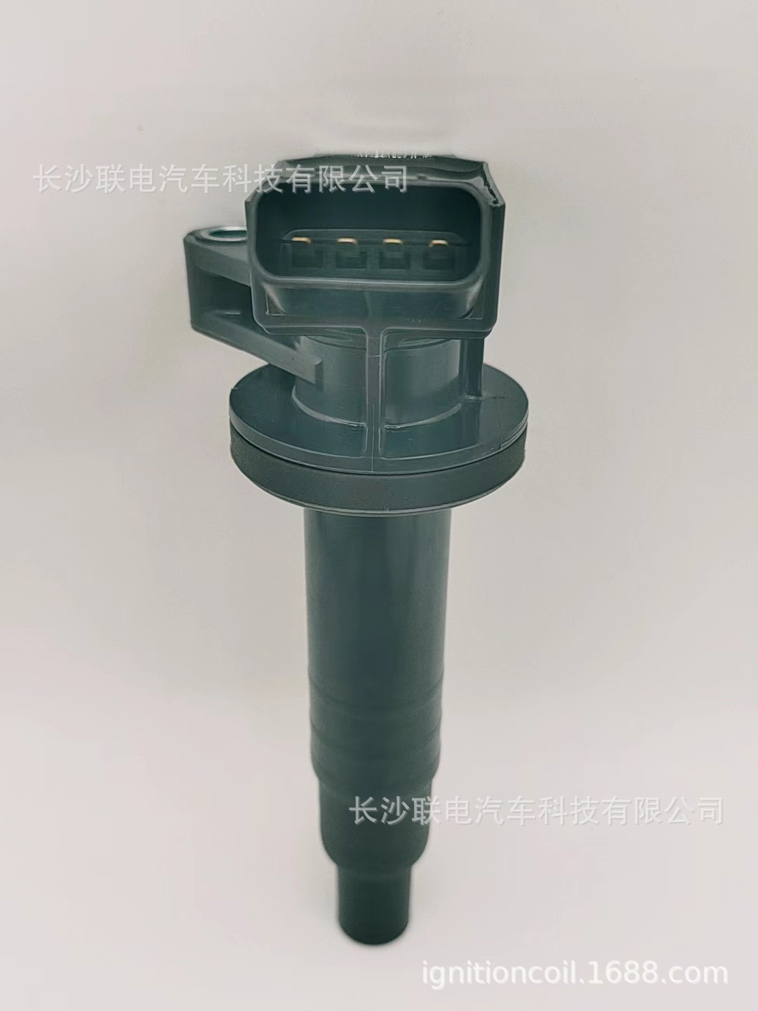 6a25dc37f8b10b1833f762e506c981