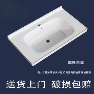 �l���gһ�w�մ�̨�����Ƕ��ʽϴĘ��Ę��ϴ�������ԡ��ϴ����80