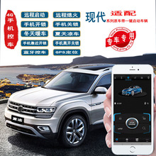 �m�ìF��ϵ��ԭ܇һ�I���֙C��܇�h�̆����֙C�Б��_�P�i܇耳�