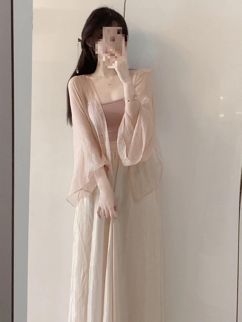 05f07113-59d7-41be-82a0-2143a4a51e8a.jpe