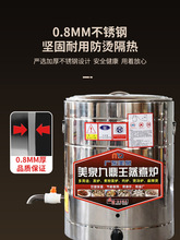 ��������������t���àt����Ͱ�๦��ú��늟ᜫ���ȼ��Ŷ��u