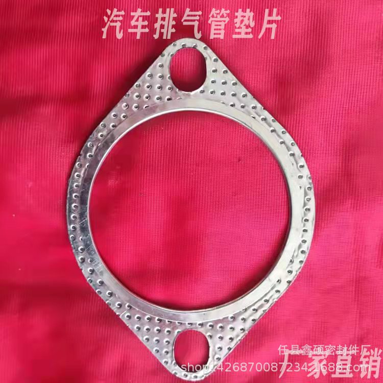 d001c5db6fc4f8e0e6f4b4adf29e97