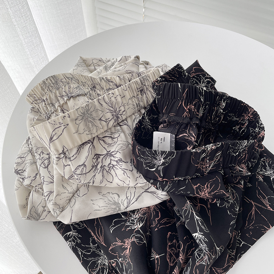 2023-05-16 112539.jpg