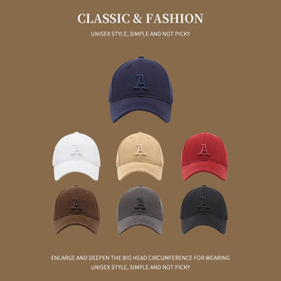 �n��̽�A��ĸ����ñ�ļ�ŮӲ��@ĘС���e������ꖴ��^������ñ