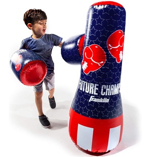 ��ɫ���ȭ���� ��ͯ���˳��ɳ�� ���������ȭ�׼Ӻ�PVC������