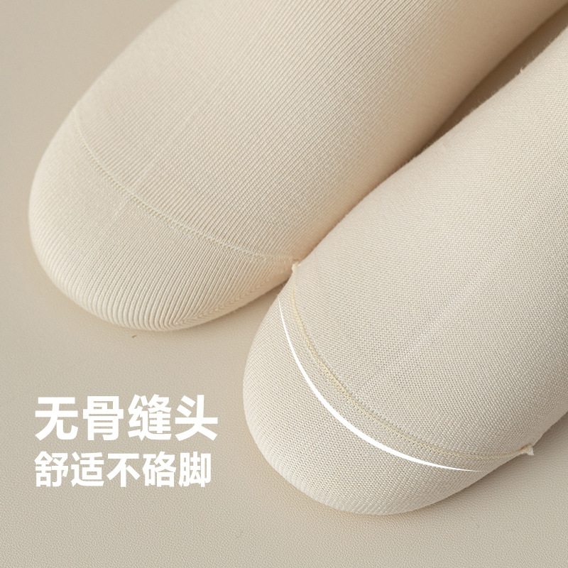 ������Ͳ�����＾Ů�ɿ���ȫ��Ůʿ�޹�����������Ů������