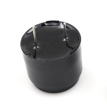 ����ֱ��1614ѹ��ʽ16*14MMֱ��4KHzͨ����챨�� ��Դ������