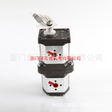 MARZOCCHIX݆GHPA1-D-7+GHPP1-D-4ҺͱìF؛