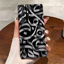 �Բʗl�y�֙C���m������S24ULTRA���s�п�A54ɢ���֙C��S25ȫ���R