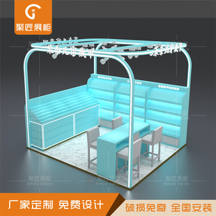 �f�_�ཛ�cλ�ֹ�������չ���OӋ�ӹ�ָ���͙����ײʊy�o�wƷչ��