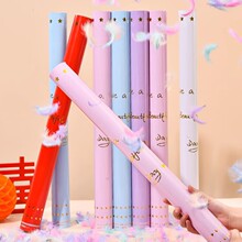 ?��ë�Y����Ͳ��ë���Շ����߻�Y��Ͳ�Y��Y��Ͳ����ֱ��