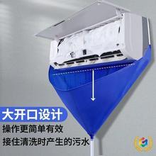 ?���ÿ��{��ϴ��ˮ�����C��ˮ����ʽ�șC�������b��ϴͨ�ü�ˮ