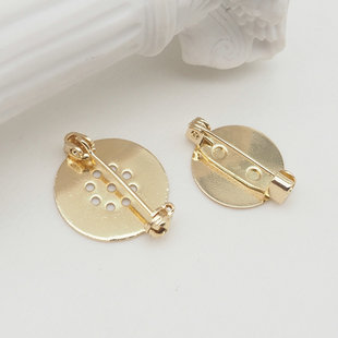 14K����ɫ�\��ɫdiy���� �S�~��ȫ�e� ��� �ֹ������п����