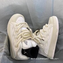 ؛̖348��ɫ     ����ins�������eС��Ь